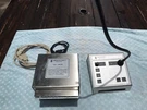American Vault Model 5200 Intercom System. Fixed Price $438.00.