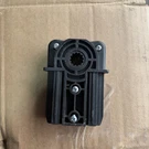 Ryobi Garage Door Opener Drive Sprocket & Rail End Gearbox Housing Kit - Oem. Fixed Price $19.99.