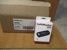 Liftmaster Internet Gateway PART#G828LM, 100% New. Fixed Price $54.28.