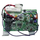 Liftmaster 41DJ001B Receiver Logic Control Board W/ Plate (315 Mhz) Chamberlain. Fixed Price $189.95.