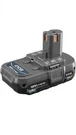 New Ryobi 18V One+ 1.5AH Lithium-ion Battery P189 Compact Power Tool Pack Oem. Fixed Price $29.99.