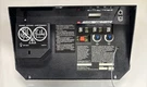 Garage Door Opener Logic Board Circuit 41A5021-3 Craftsman. Fixed Price $99.00.