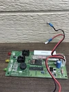 Liftmaster 475LM Evercharge Battery Backup Power Supply Motherboard Only. Fixed Price $215.00.