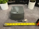 New- Genie 41152R Battery Backup Console For 6070H And 6170H-B 111658-0002. Fixed Price $155.00.
