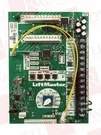 Liftmaster K001D8395MC / (brand New). Fixed Price $316.00.