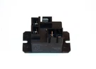 Liftmaster Commercial Garage Door Opener Relay, Part # K29-31245. Fixed Price $36.89.