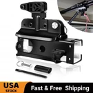 41C5141-2&41C5141-1 Garage Door Opener Trolley For Lift-master,craftsman,chamber. Fixed Price $32.90.