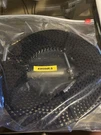 Genie 39354R.S 7FT Door Belt Assembly Garage Opener Silentmax Quietlift 40935R. Fixed Price $39.00.