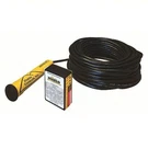 Diablo Controls DSP-55 Probe Kit Vehicle Loop Detector 100FT Lead Wire. Fixed Price $199.95.