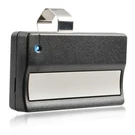 Gdr Pro For Liftmaster 81LM Garage Door Remote (1993-1997) Green Learn Button. Fixed Price $12.95.