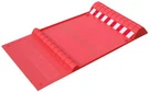 Maxsa Innovations 37359 Right Perfect Parking Self Adhesive Anti-skid. Fixed Price $28.19.