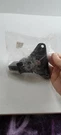 Genie 39227R Sprocket Chain Elo. Fixed Price $17.99.