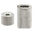 Prime-line Gd 12149 Pk 6. Fixed Price $12.12.