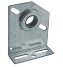 Garage Door Bearing Plate , Spring Anchor Center W/ 3/8 Inch. Fixed Price $15.00.