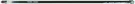 Gd 12317 Garage Door Torsion Spring, 0.207 X 22 In., Tan Painted End. Fixed Price $86.81.