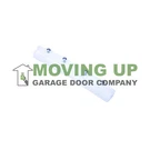 Genie 37557R.S Chain Bullet Assembly Garage Door Opener. Fixed Price $20.53.