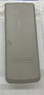 Garage Door Wireless Keypad For Craftsman 41A6147-10. Fixed Price $35.00.
