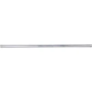 Gd 52238 Torsion Spring Winding Rods The Only Tools Recommended For Adjusting. Fixed Price $20.51.