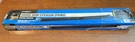 Everbilt Garage Door Extenshion Springs 160 Lb Max Stretch Lenght 67 In. (2PK). Fixed Price $47.19.