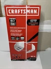 Craftsman 1-HP Myq Ultra Quiet Belt Drive Garage Door Opener Kit Battery Back-up. Fixed Price $214.95.