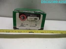 Hillman Stainless Steel 1/4 In. Fender Washer 100 Pk 008236220872. Fixed Price $26.98.