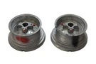 D525-54 Hi Lift Drum 54" Garage Door Commercial 1" Shaft Bore Pair Torsion Tube. Fixed Price $46.99.