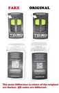 Genuine Beninca / TO.GO.2VA Remote Control 433MHZ. Fixed Price $17.16.