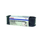 Frost King RV9 Vinyl Garage Door Bottom Count (pack Of 1), Black. Fixed Price $17.30.