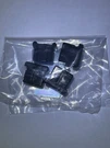 Liftmaster K75-18493 Chain Guide Kit Commercial Gate Opener SL575 SL595 SL585. Fixed Price $62.95.