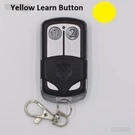 Garage Door Opener Remote Control Fits Liftmaster 45ACT 41AD7675 8365-267. Fixed Price $11.90.