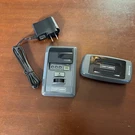 Craftsman Assurelink 041A7928-1 HBW7881 Wall Control & 1B7543-1 HBW7549 Gateway. Fixed Price $49.26.