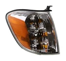 Garage-pro Front Passenger Side Turn Signal Light Assembly, Bulb .... Fixed Price $43.23.