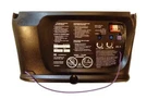 Liftmaster 41AC050-1M Receiver Logic Board Chamberlain Garage Door Opener. Fixed Price $206.84.