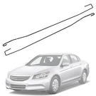 2PCS Lh&rh Trunk Rear Lid Honda Torsion Spring Tool Fit For Accord. Fixed Price $52.58.
