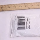 Reliable Rack Rail Screws And Washers Sets RH-RMSET-25-A. Fixed Price $7.28.