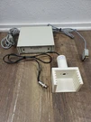 S48 Gm-experimenter With Detector Nucleus, Inc. Gmx. Fixed Price $99.99.