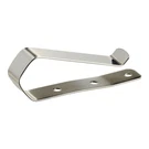 Liftmaster K029B0137 Remote Visor Clip (29B137). Fixed Price $11.81.