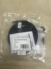 Liftmaster 41A3589-3 Garage Door Opener 7' Belt Kit Brand New. Fixed Price $39.95.