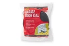 M-d Black Bottom Garage Door Durable Premium Rubber Seal Hardware Includ. 1 Pk. Fixed Price $28.49.