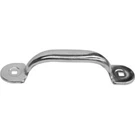Garage Door 7" Closed Grip Lift Handle. Fixed Price $7.75.