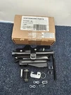 Liftmaster 041B3869-3A Chamberlain Sears Craftsman Belt Drive Carriage. Fixed Price $65.84.