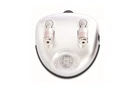 Maxsa 37110 Right Dual Laser Parking Guide For One/two-car Garage, Fully.... Fixed Price $33.51.