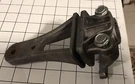 Mighty Mule Gto R4430 Rear Mount FM350 FM352 MM360 FM500 FM502 MM560 FM600. Fixed Price $75.00.