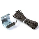 Genie 34538S.S 138" Down Limit Switch Assembly Ml Chain Glide Garage Door Opener. Fixed Price $22.95.