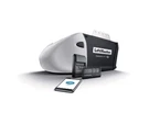 Liftmaster 81550 1/2 Hp Ac Belt Drive, Wi-fi & Bluetooth Enabled Operator W/ .... Fixed Price $918.57.
