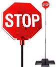 Led Stop Parking Assistant For Garage With Flashing Signal. Fixed Price $33.67.