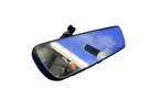 2022-2025 Lexus IS500 IS300 Rear View Auto Dim Mirror Assembly W/ Garage Opener. Fixed Price $169.16.