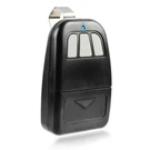 Replacement For Wayne Dalton 309884 297134 303MHZ Garage Door Remote Control. Fixed Price $14.95.