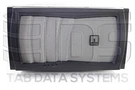 Netapp FAS3160 Filer System Dual Controller, 2X 111-00572 Controllers, Licenses. Fixed Price $725.00.