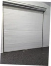 Bluetex Roll Up Garage Door Insulation Kit For Cooling Down Metal Buildings -. Fixed Price $284.98.